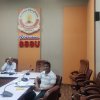 Sudharma Conference Hall (Admin. Building) Photo 2